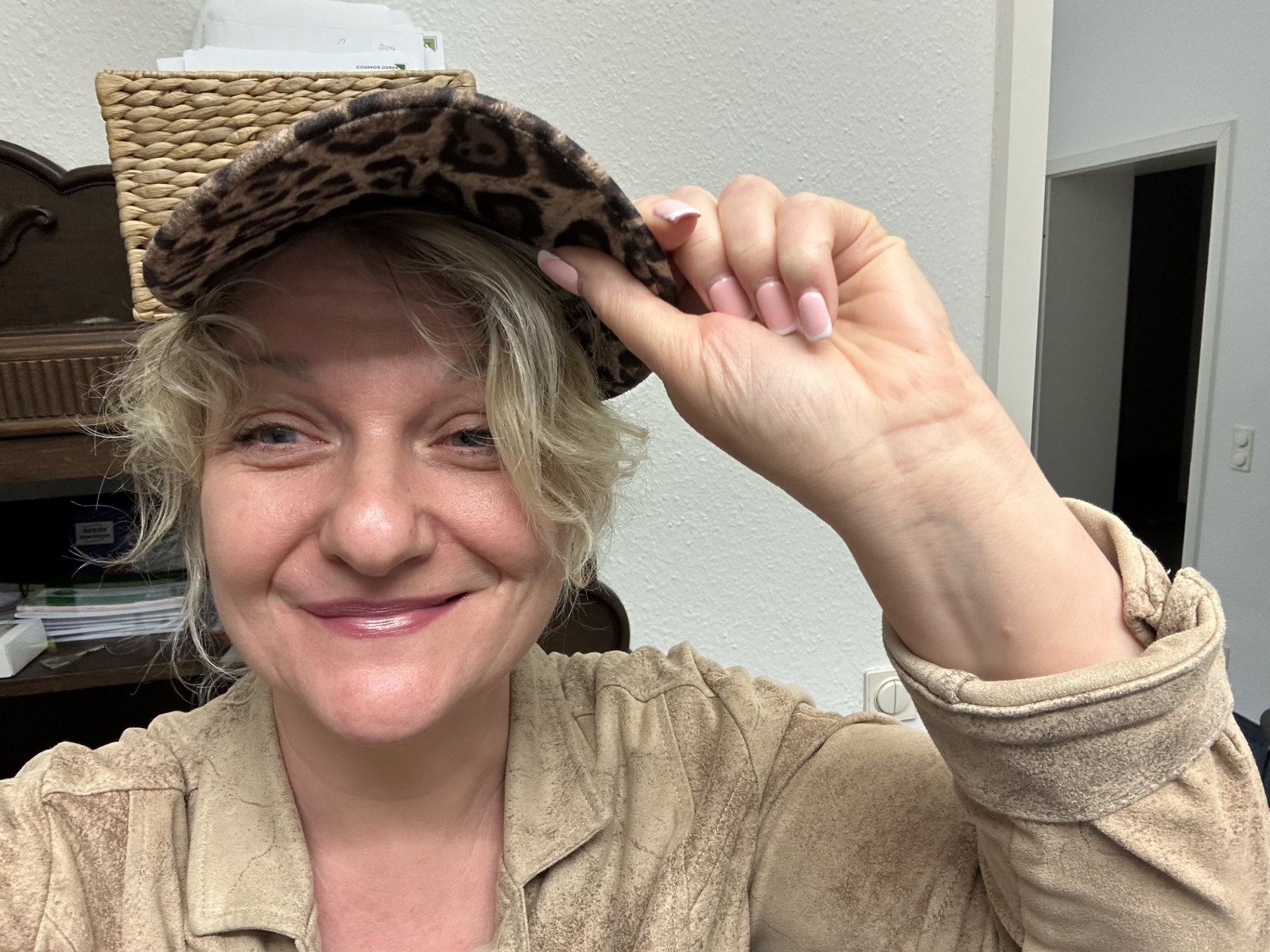Foto: Angelika Sehmsdorf